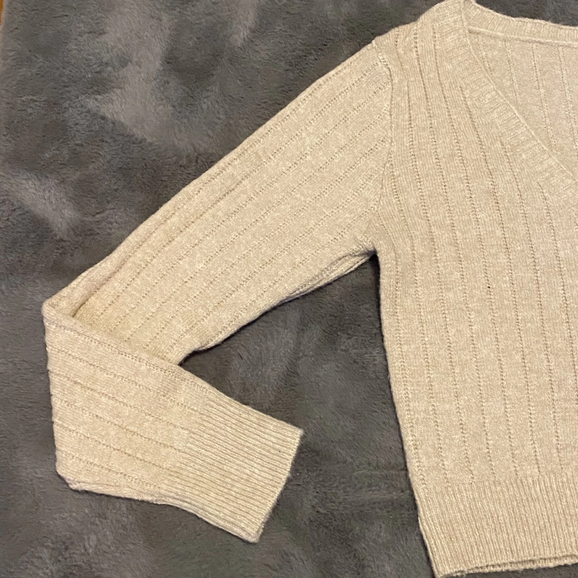 Supermjuk kofta!❤️ - 90