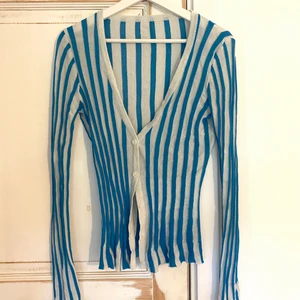 Jacquemus inspirerad kofta, köpt på Aliexpress - Aldrig använt passar S/M