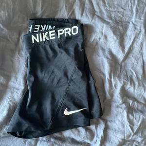 Nike shorts - Träning shorts från Nike 