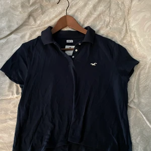 Hollister pike  - En kortare modell som sitter som en smäck💕