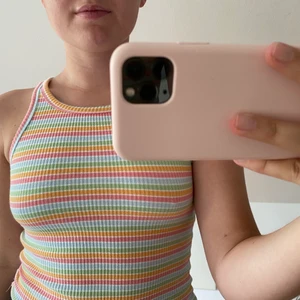 linne - färglatt linne som passar perfekt för sommaren!!