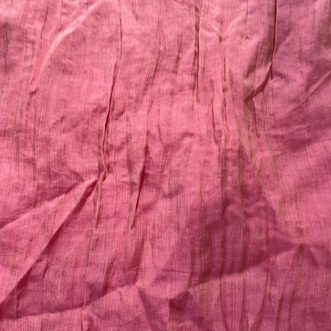 Söt rosa klänning💕 - 91