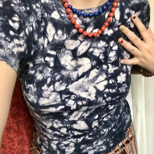 Tiedie  - Cool t-shirt