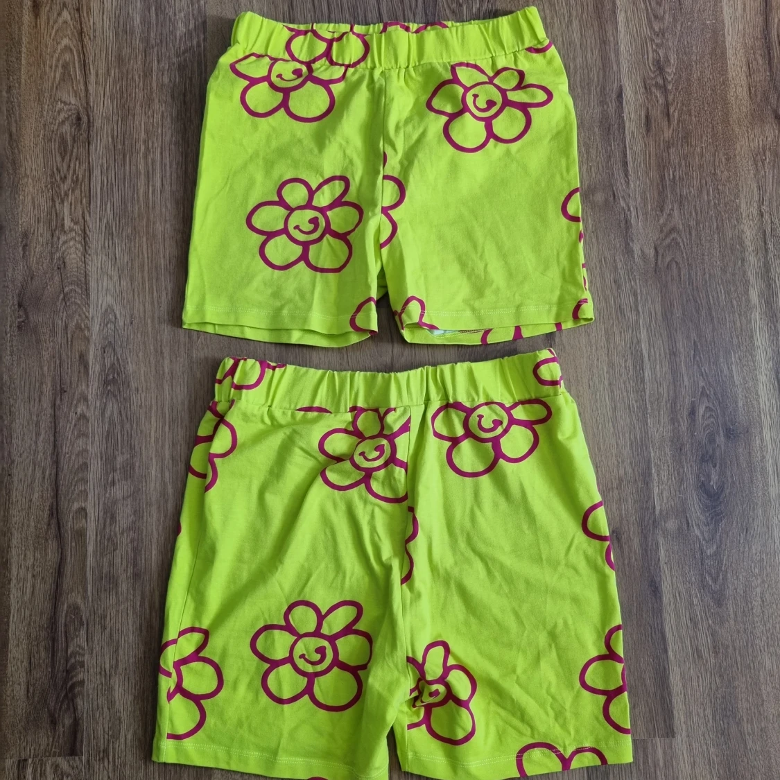 Sött set  - 90