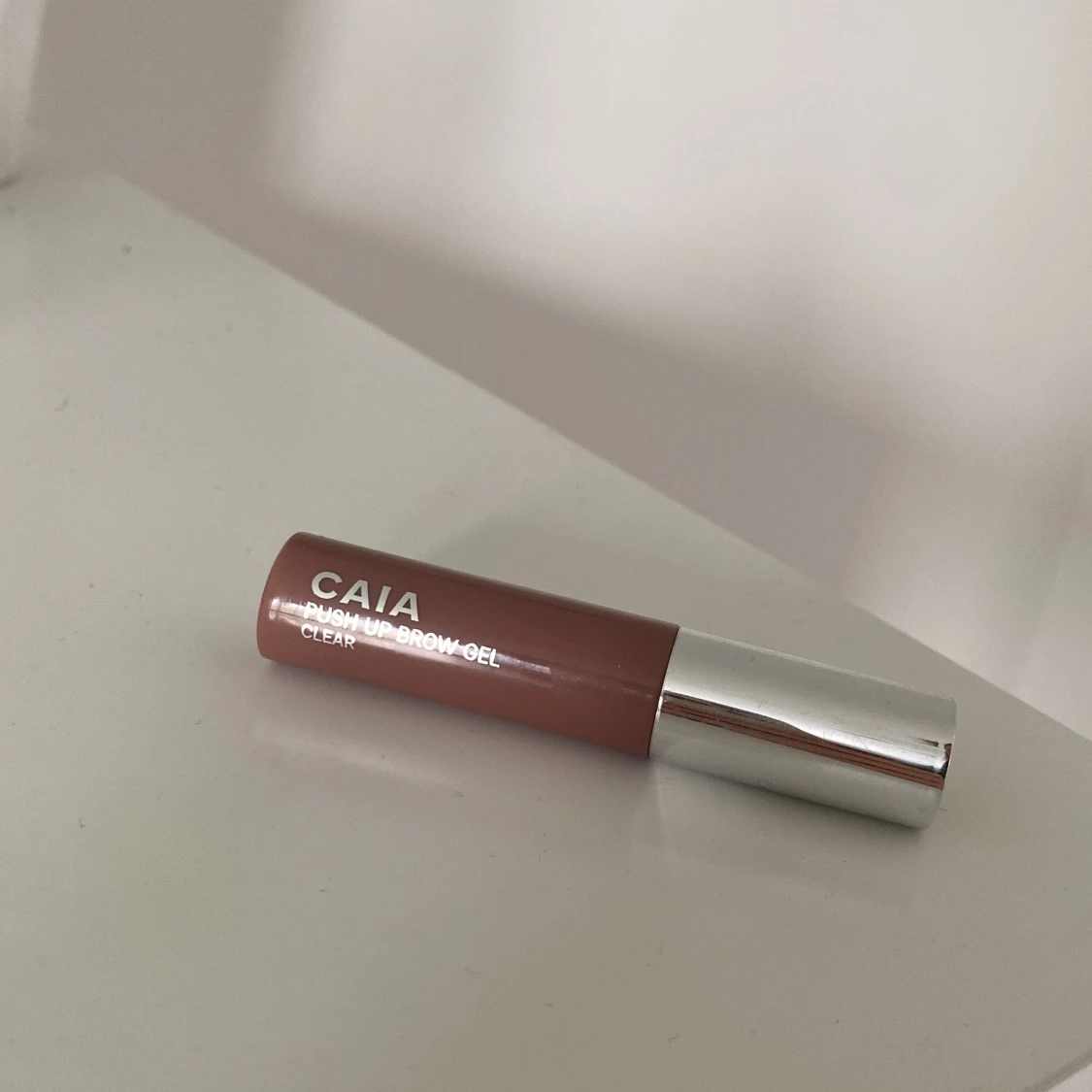 Caia push up gel - 90