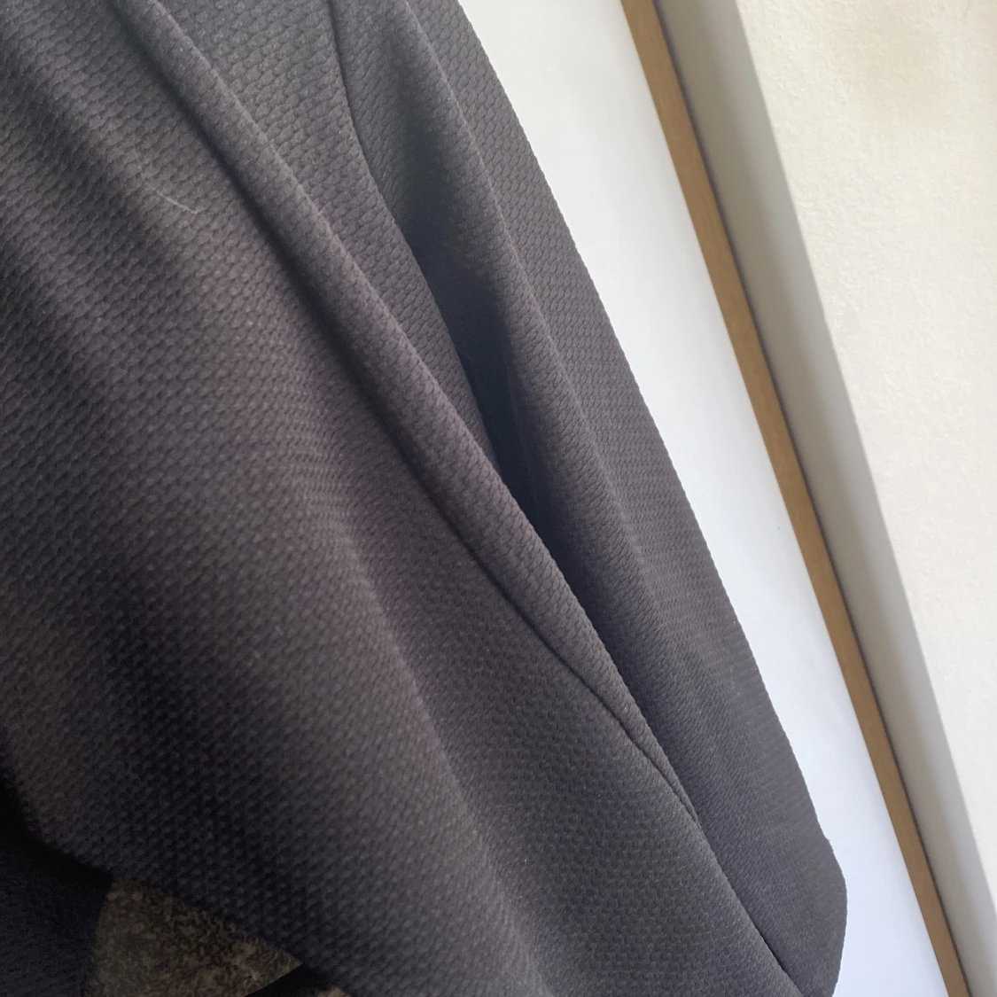 Snesydd kavaj stl 32/34 - 2