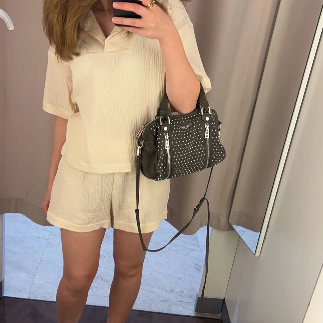 Zadig & Voltaire  - 91