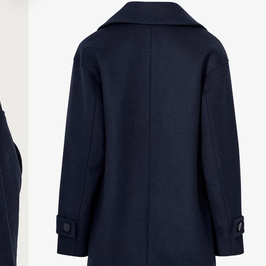 Jacka ellos Olina - 90