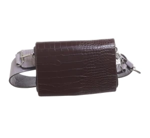 Väska  - Carin Wester 