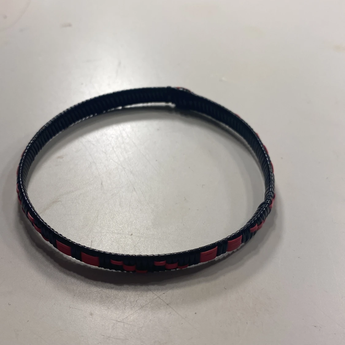 Armband 