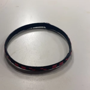 Armband  - Aldrig använt 