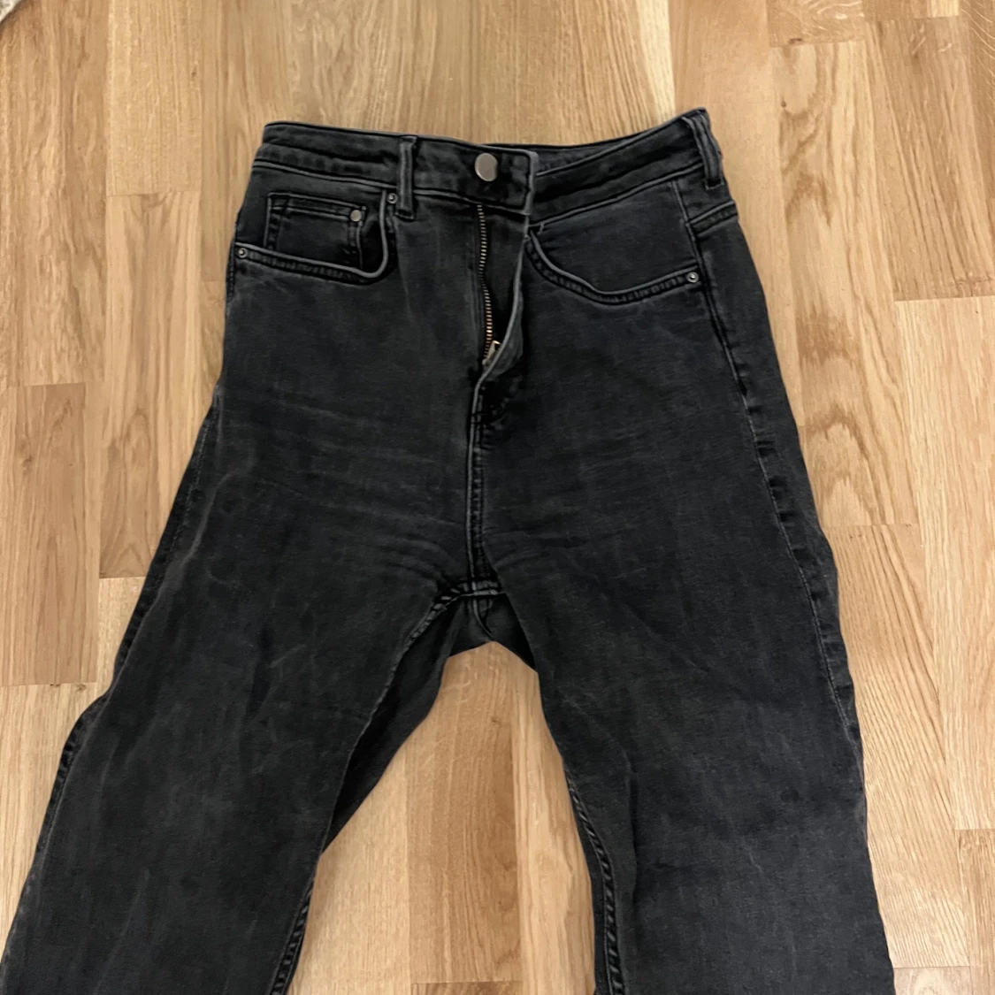 Jeans - 90