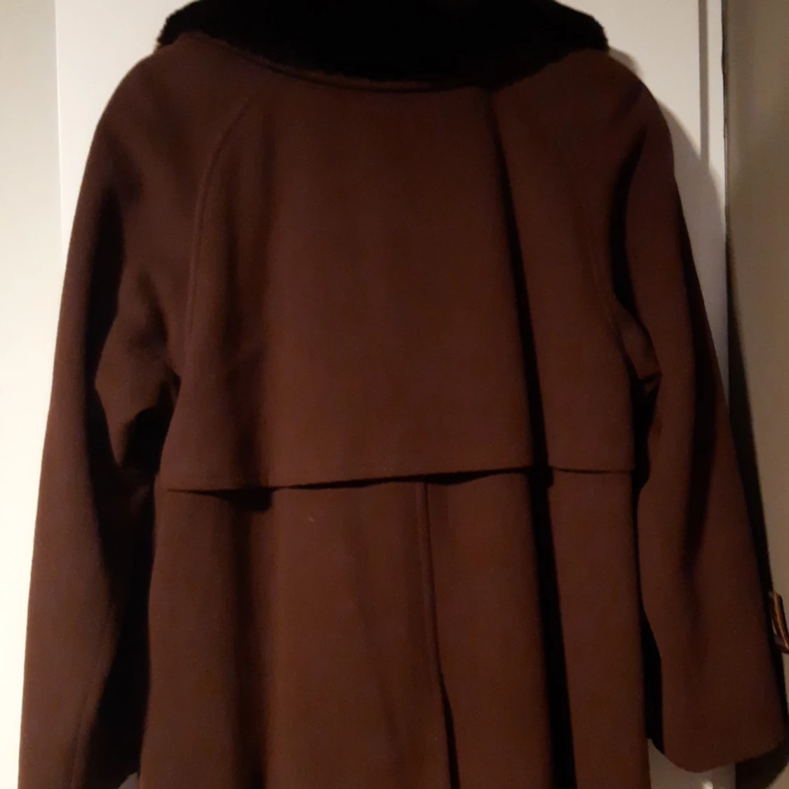 Kappa från Fougsteds - 91