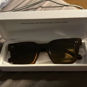 Chimi 04 Medium - Vill sälja min Chimi 04 tortoise medium storlek pga det är fel storlek för mig. Pris förslag i DM. 