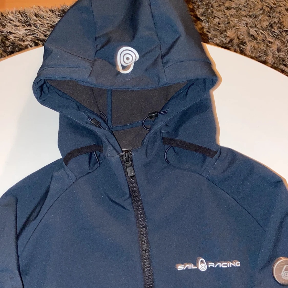 Sail Racing jacka - 91