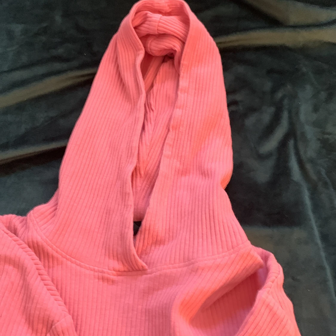 Tränings tröja  - 90