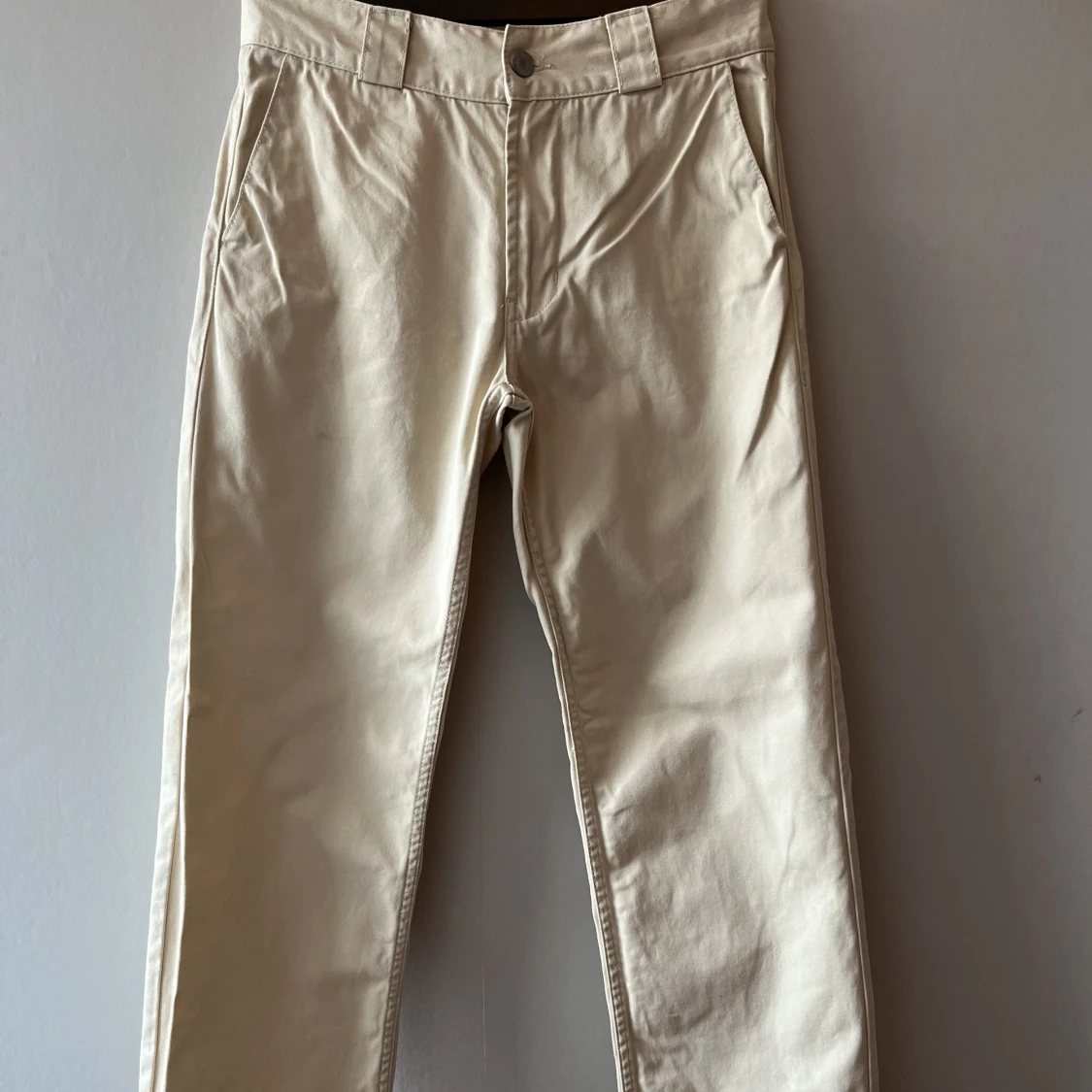 Byxor sweet sktbs  - 90