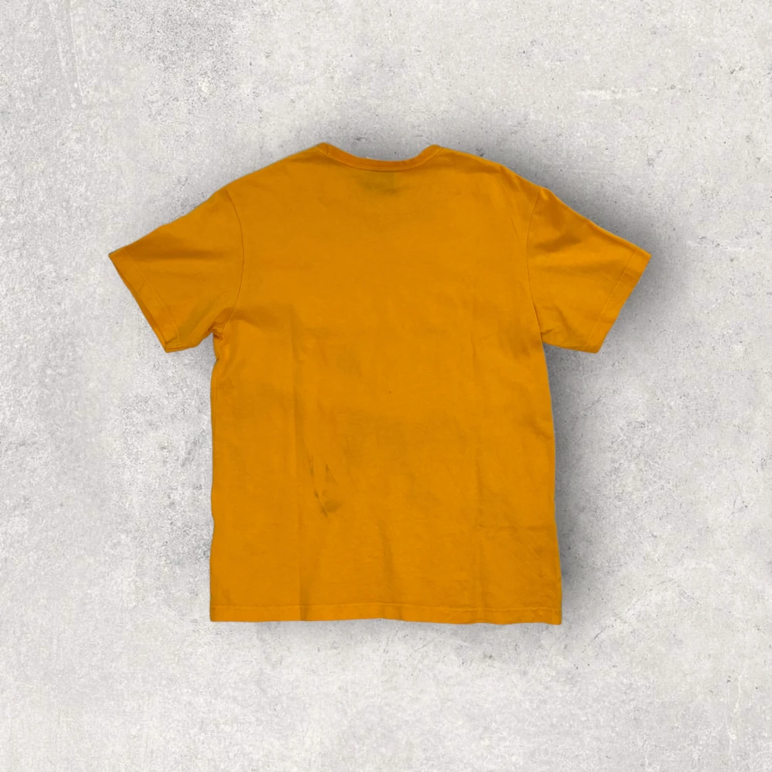 Adidas Tee - 00’s - 90