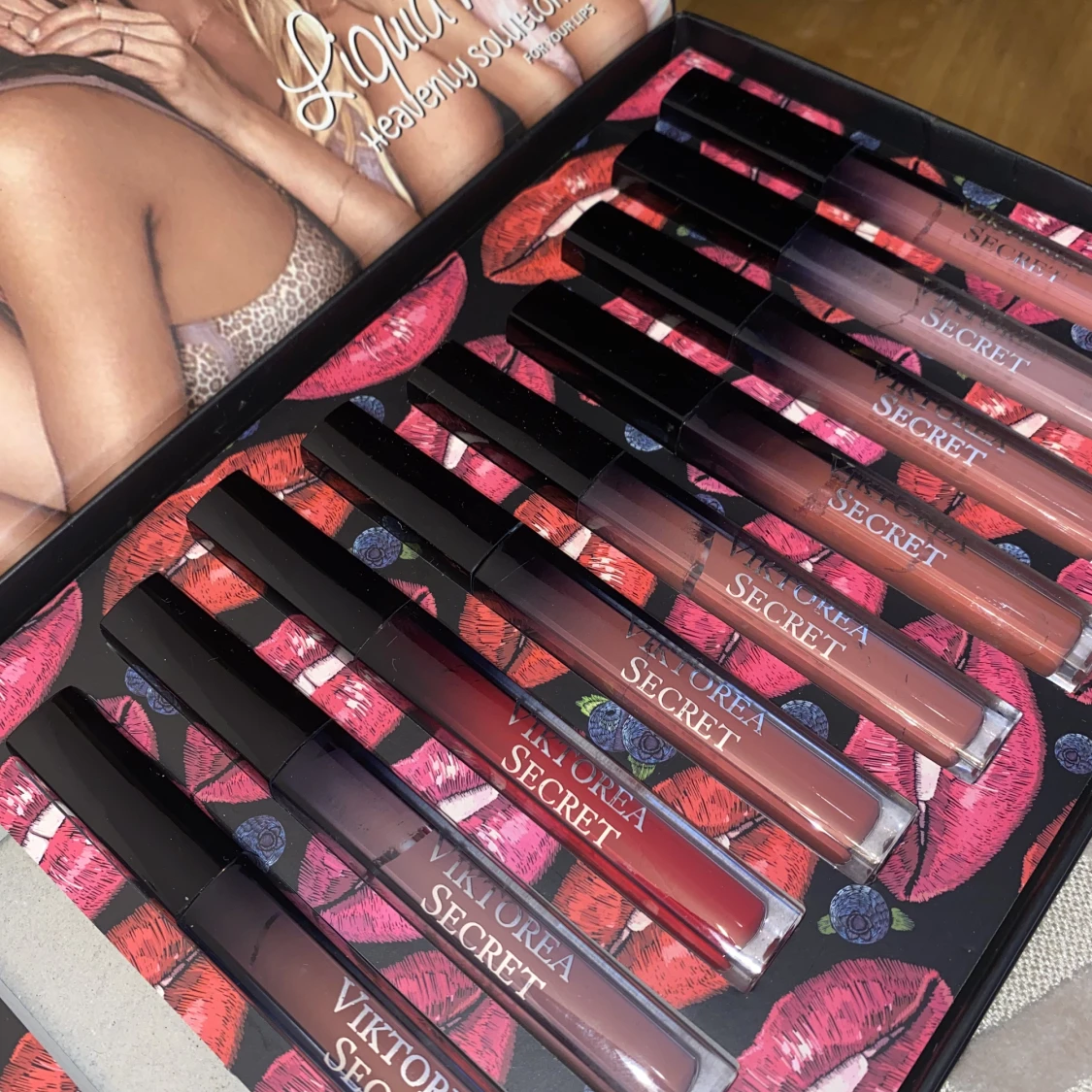 victoria secret - 90