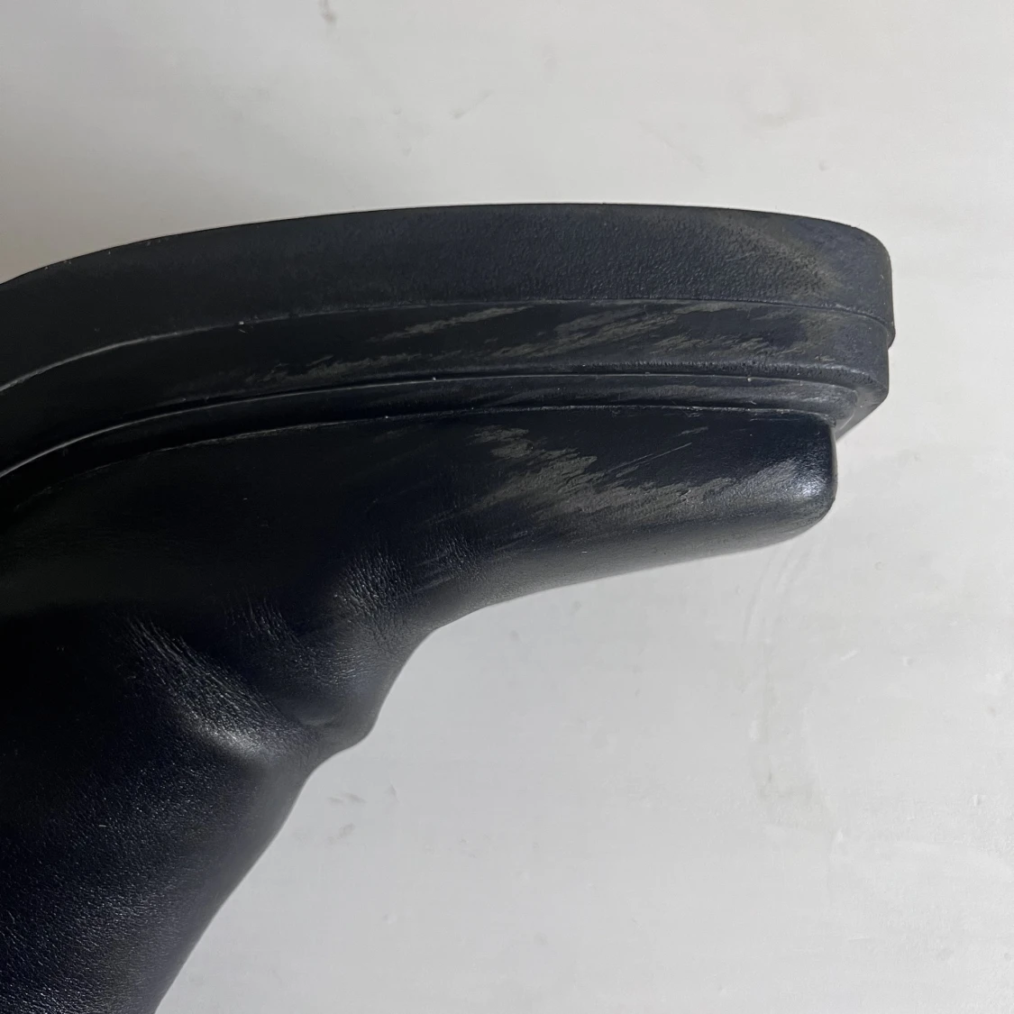 Vagabond Eyra boots storlek 39 - 91