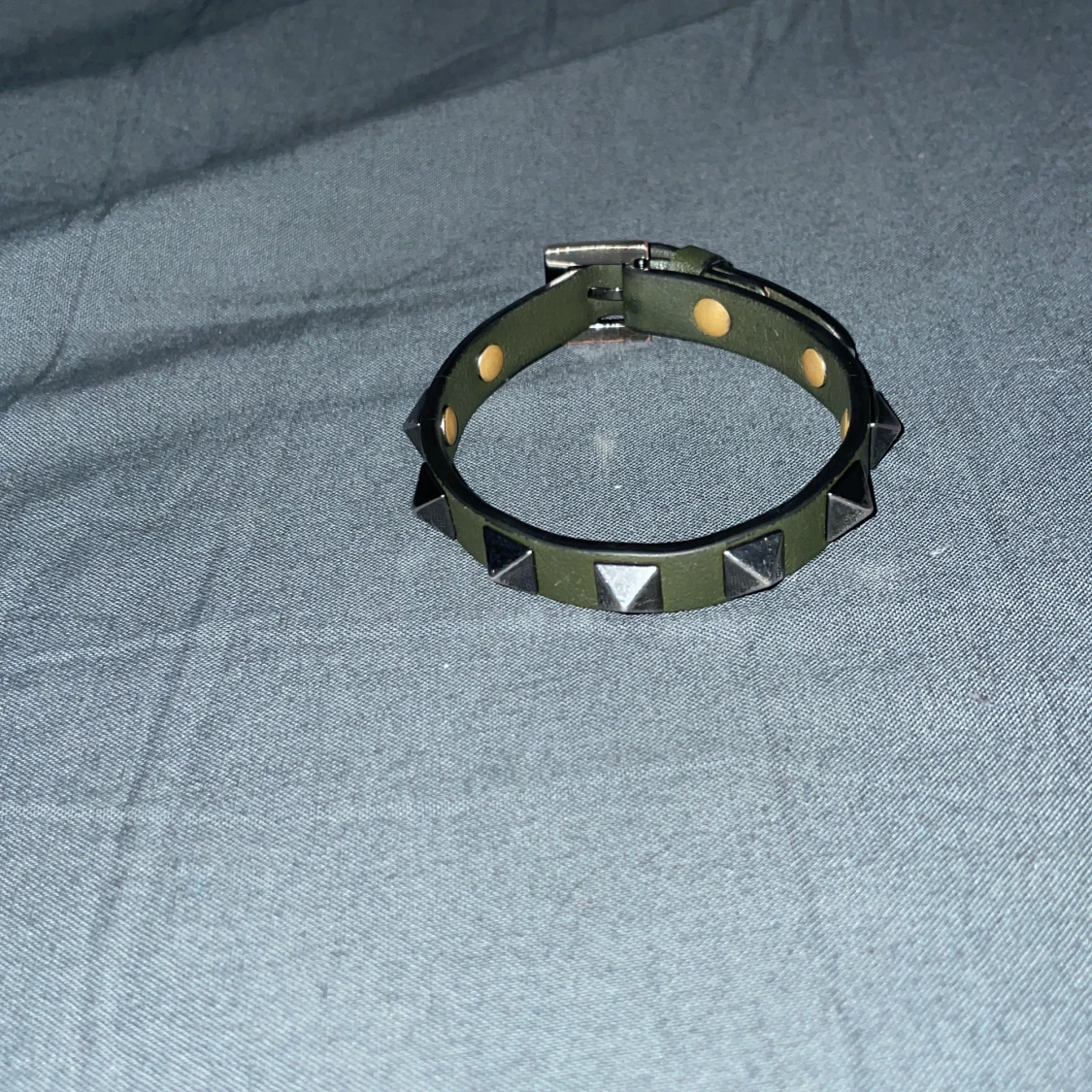 Valentino armband  - 90