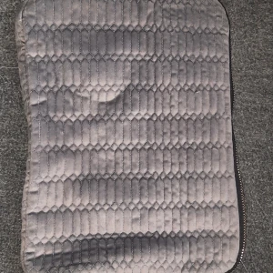 Förvaring  - Aldrig använd, bra skick! 