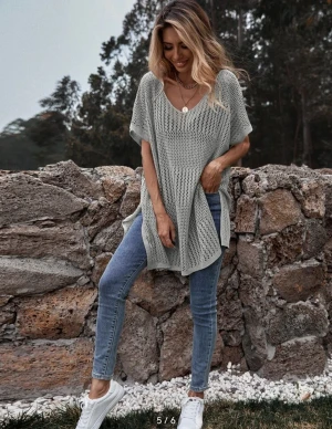 Ren Slätt Cover-Up - Helt ny