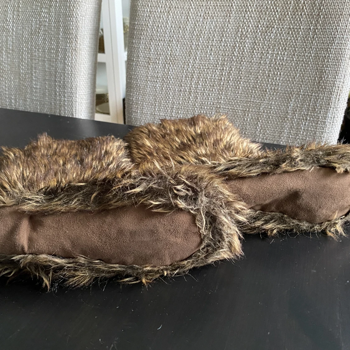 Tofflor strl. 38 - 90