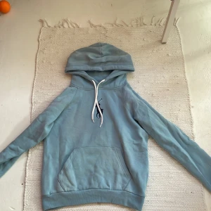 Ralph Lauren  - Säljer min Polo tröja då jag inte andvänder den💙 Nypris:- 1500  Den är som ny och den har inga fläckar💙 Inkl frakt  