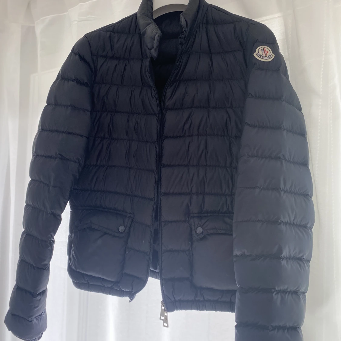 Moncler jacka  - 90
