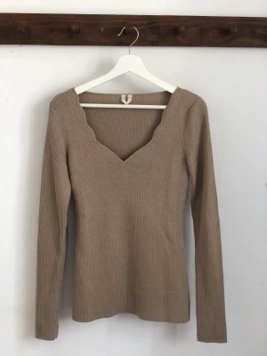 Arket tröja - Bra skick! 