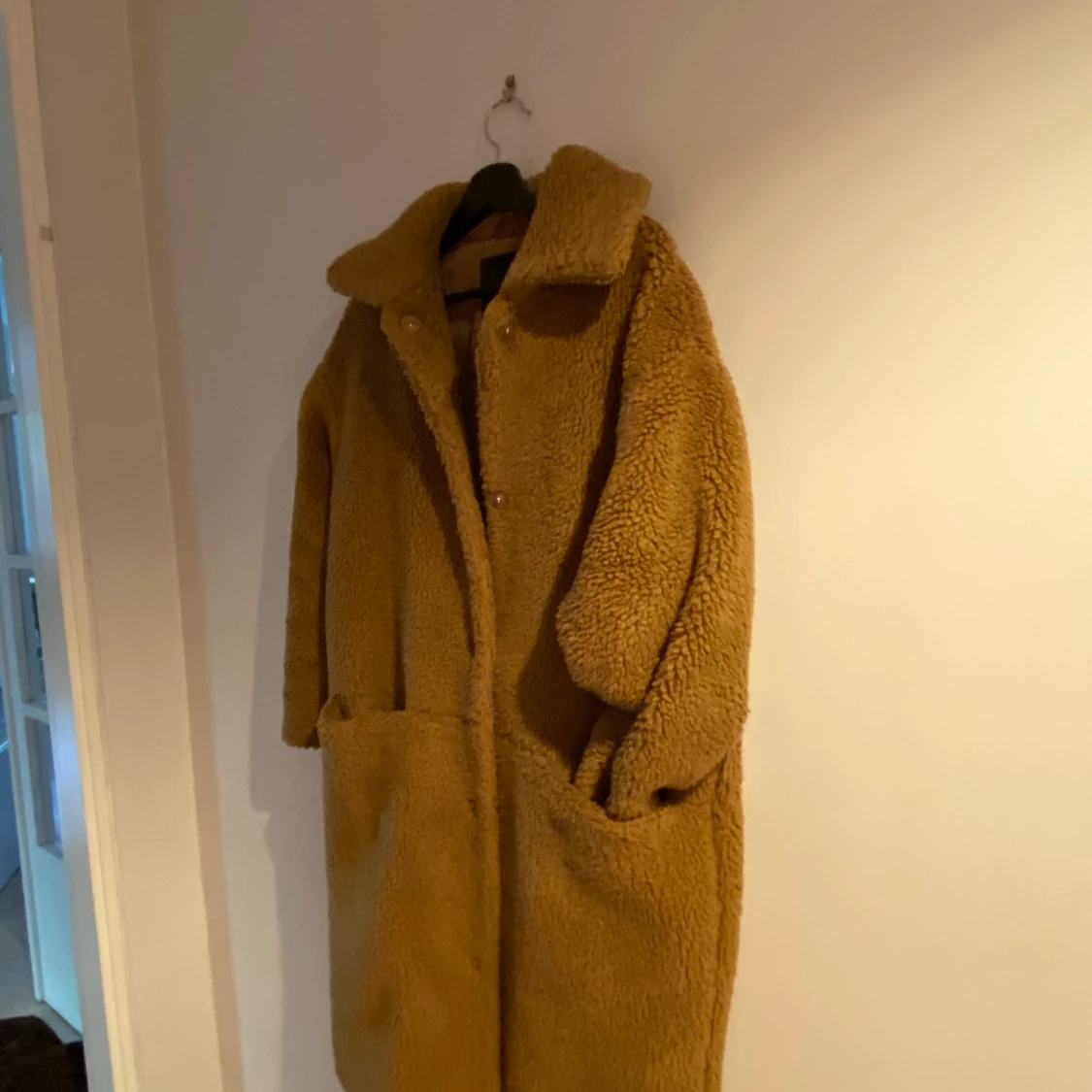 Teddykappa Peak Performance  - 90