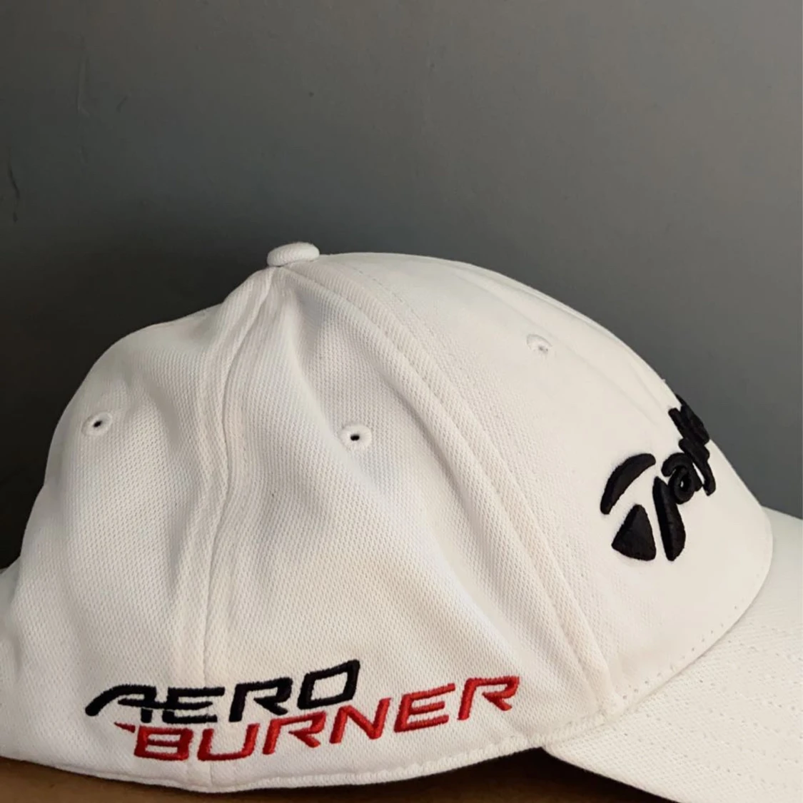 TaylorMade golf keps  - 91