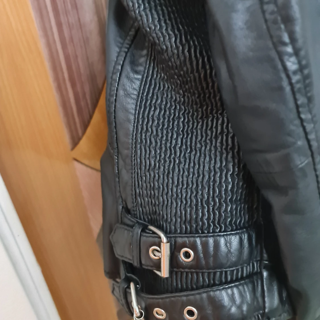 Rockandblue skinnjacka  - 91