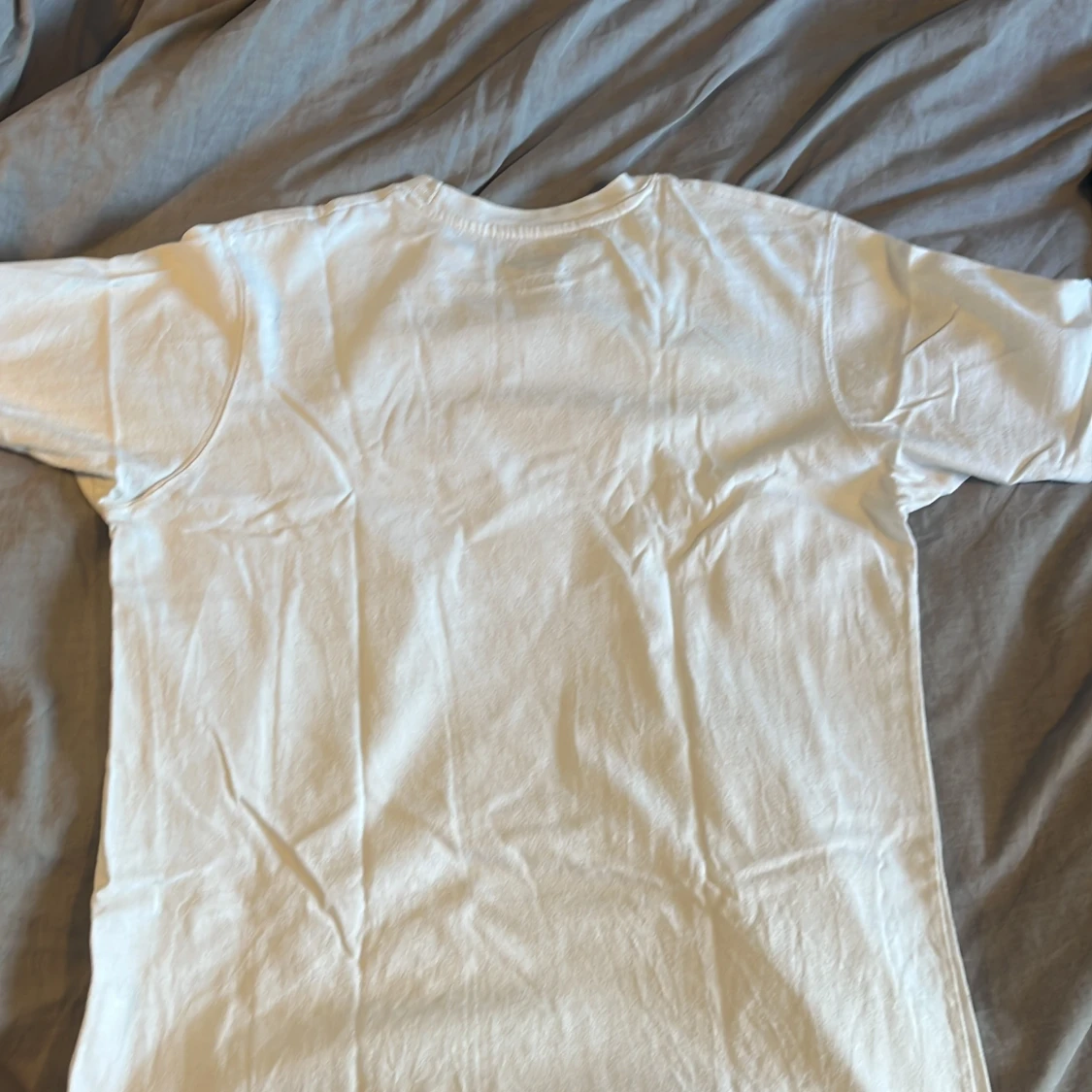 Dickies T-shirt - 91