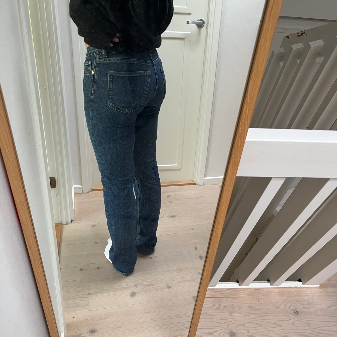 Jeans - 90