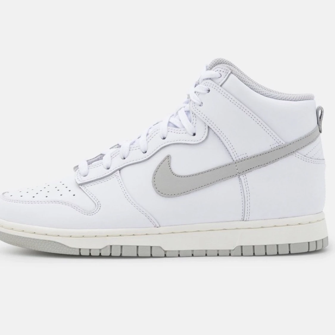 Dunks strl. 38.5 - 90