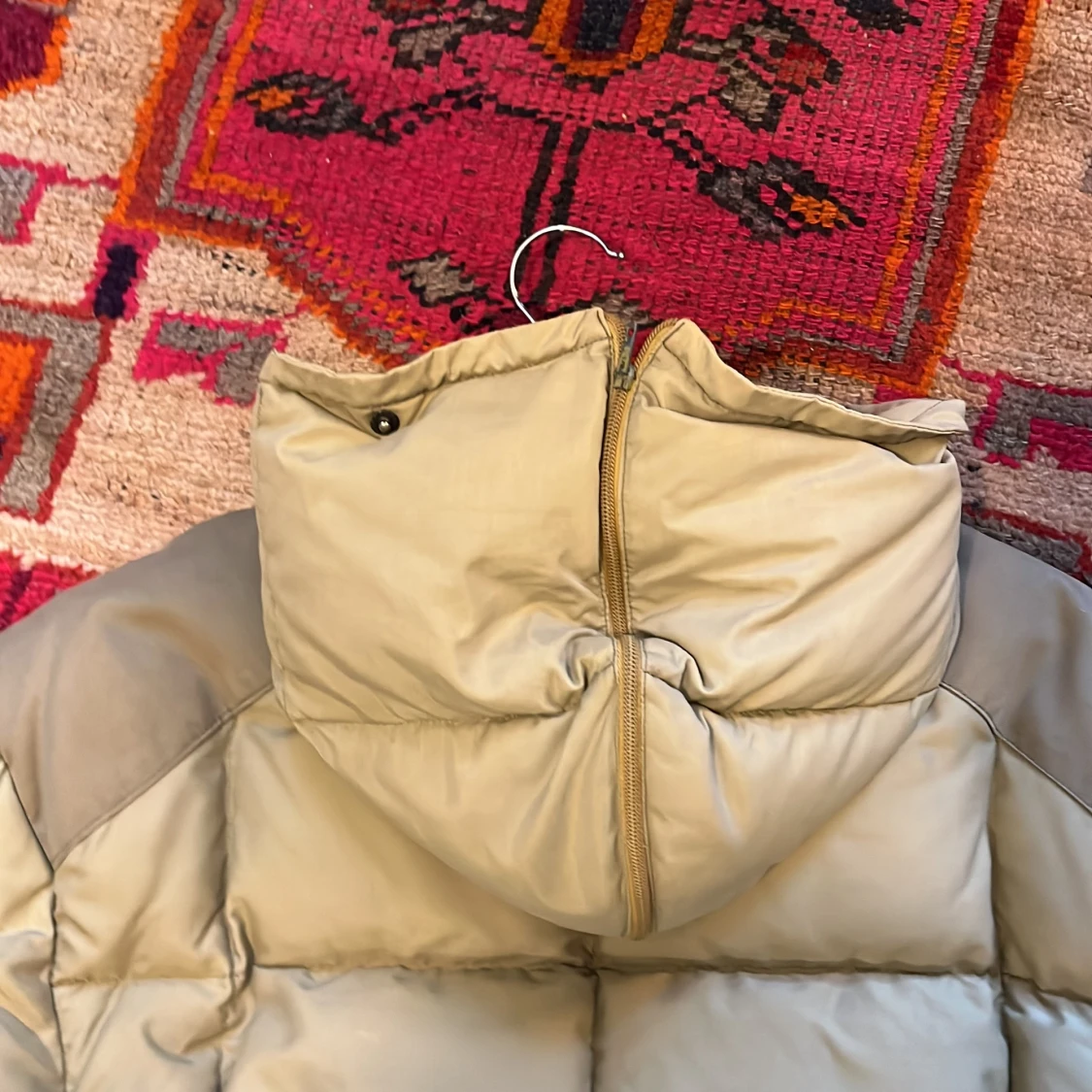 Moncler XL herr - 90