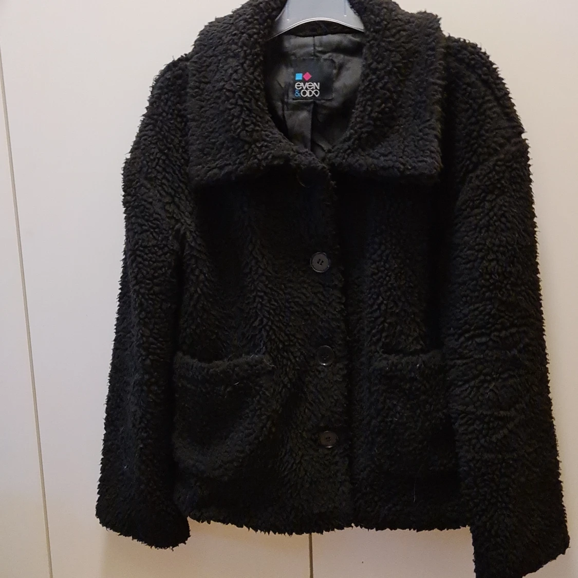Even&odd jacka storlek 36 - 90