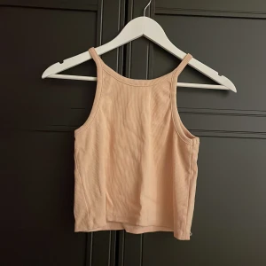 Linne - Aldirg använt 