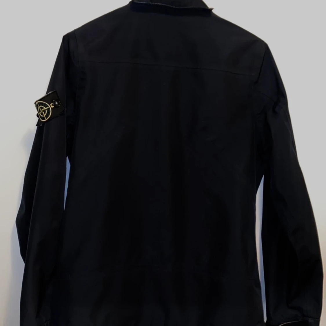 Stone island jacka  - 90