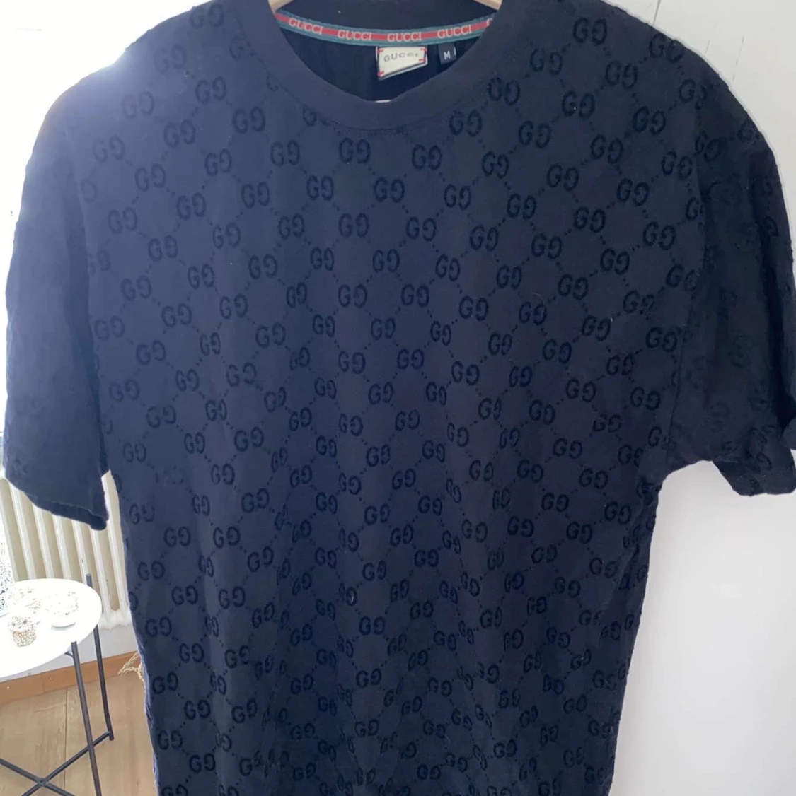 Gucci t-shirt 