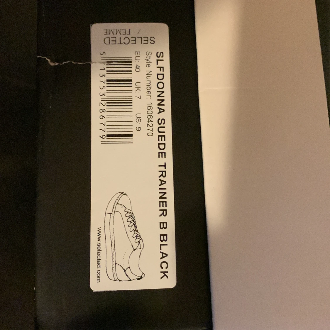 Donna sneakers  - 91