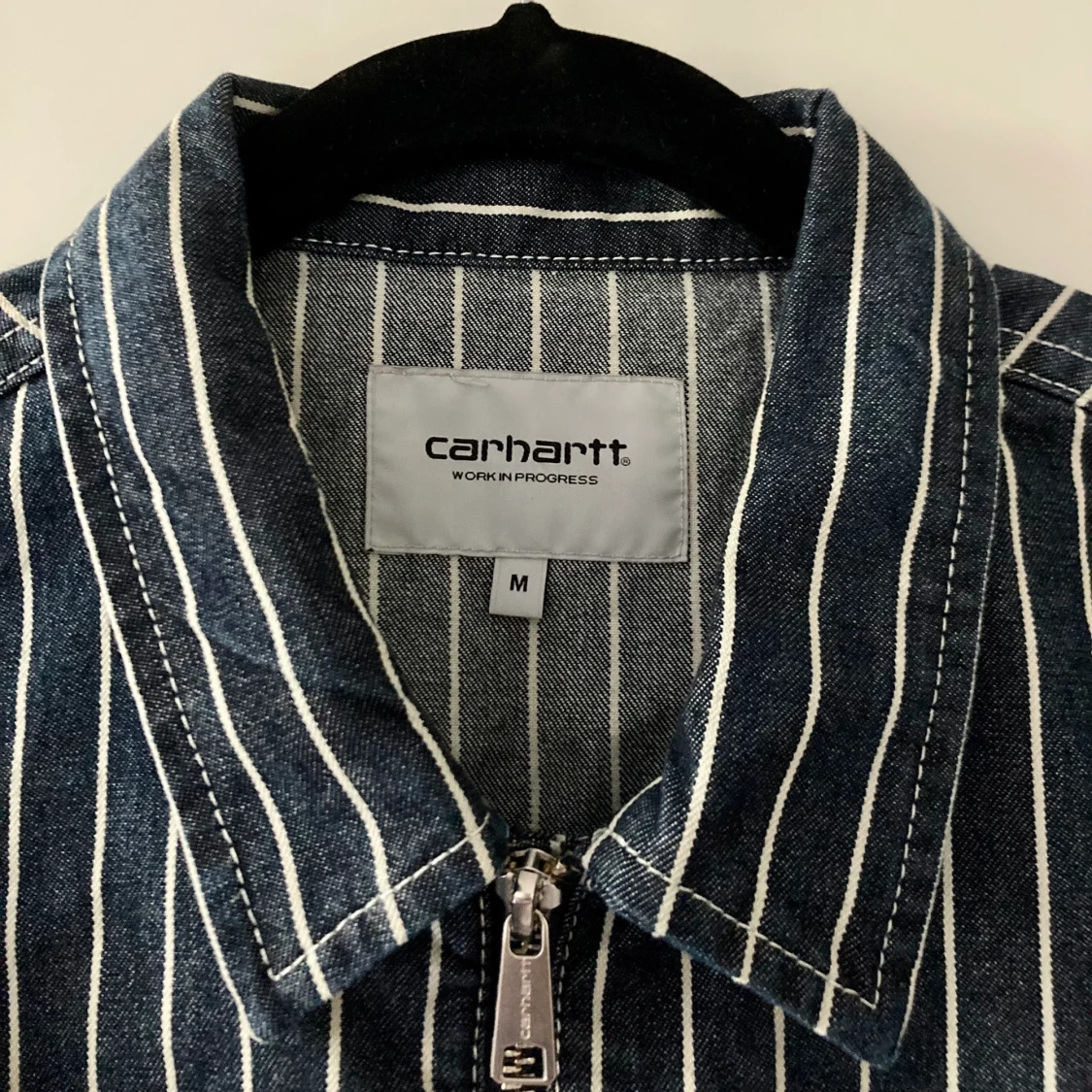 carhartt-skjorta  - 90