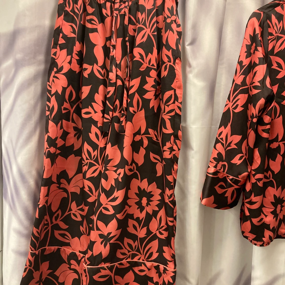 Två delad set  - 90