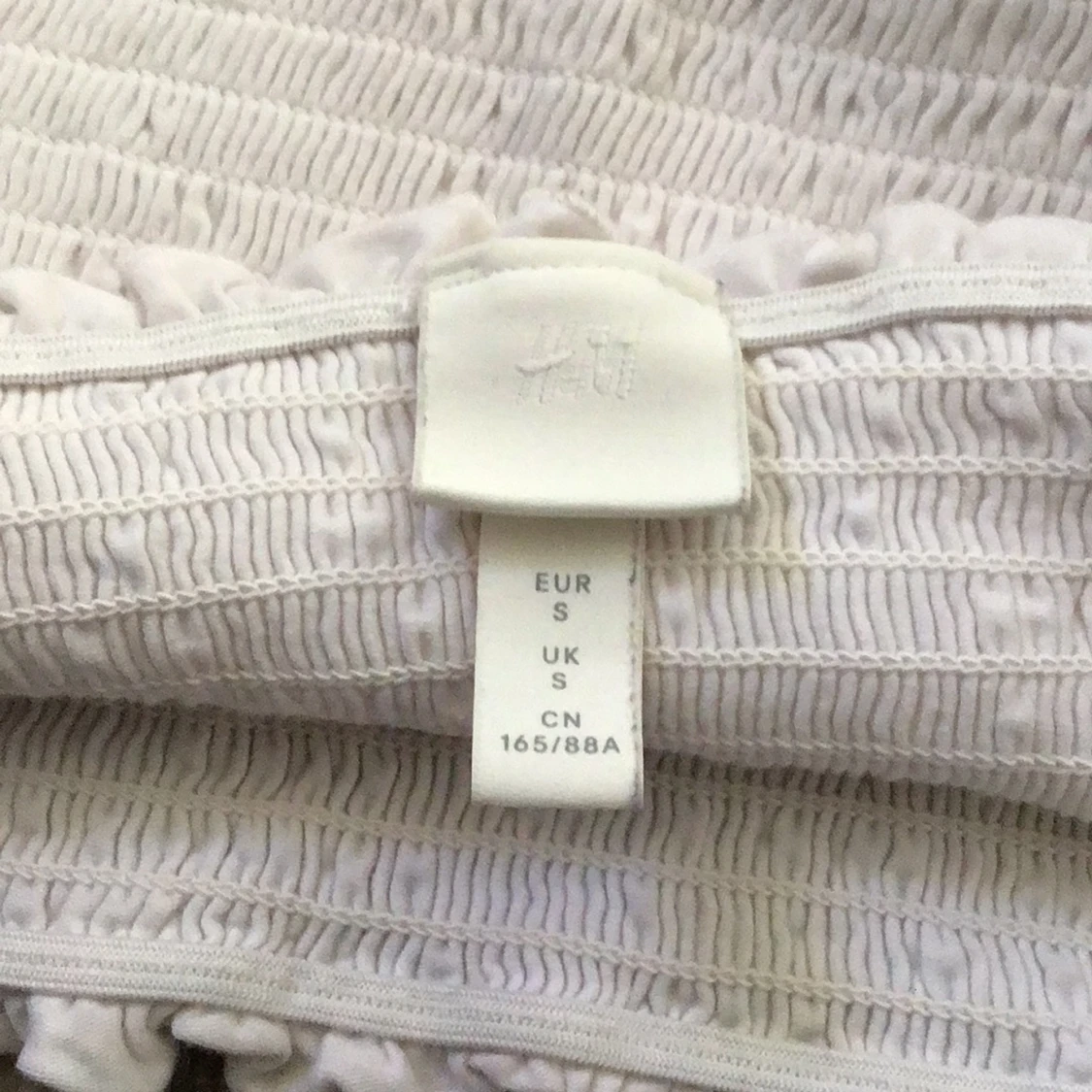  denna toppen är i stort lek s - 90