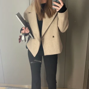 Kappa - Funderar på att sälja denna jacka! Jättesnygg & perfekt till allt❤️ mer av än intressekoll