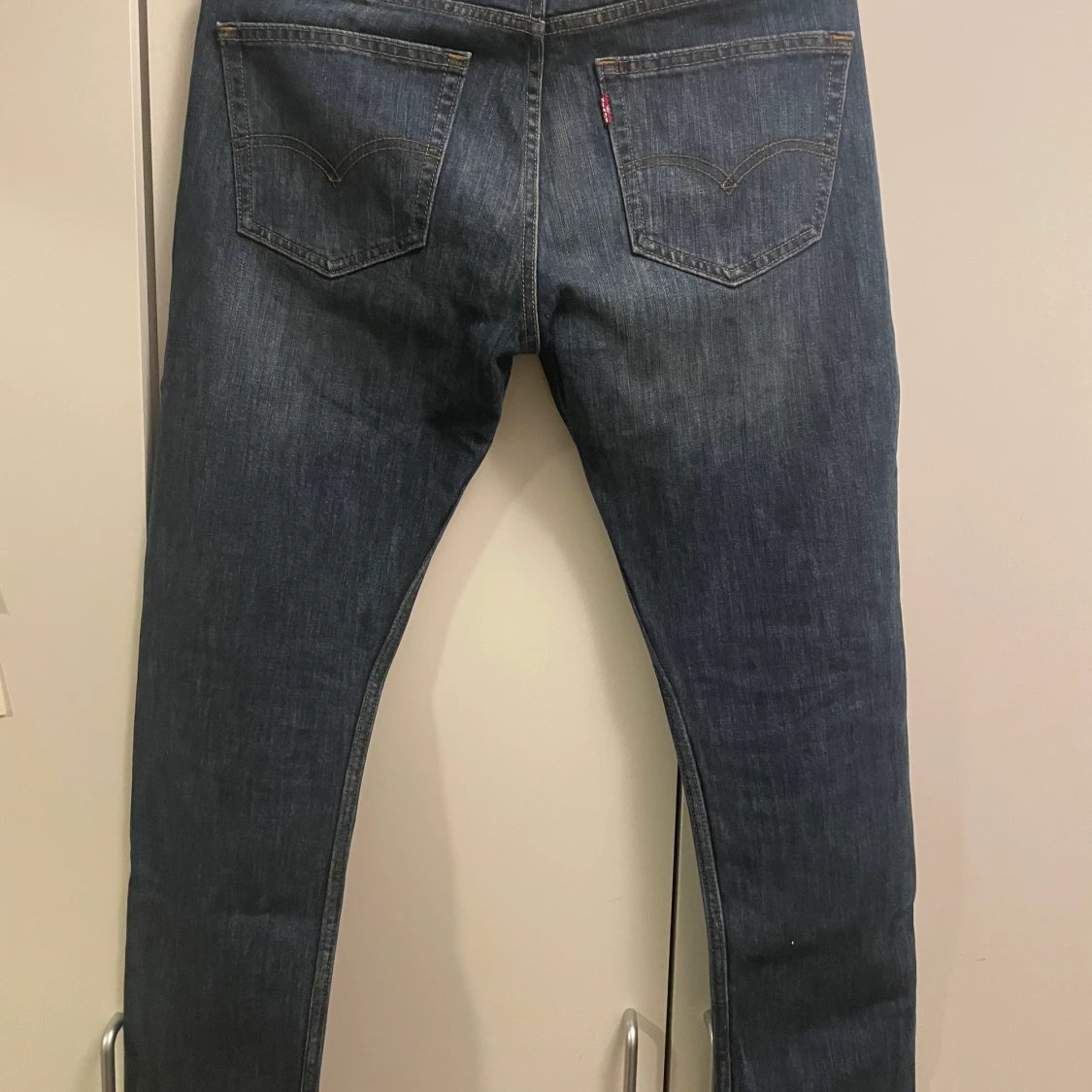Levis 510, 31/32 - 91