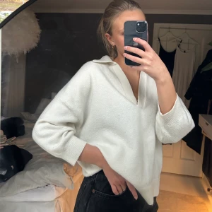 Tröja - Tröja från Hm i storlek S🤍