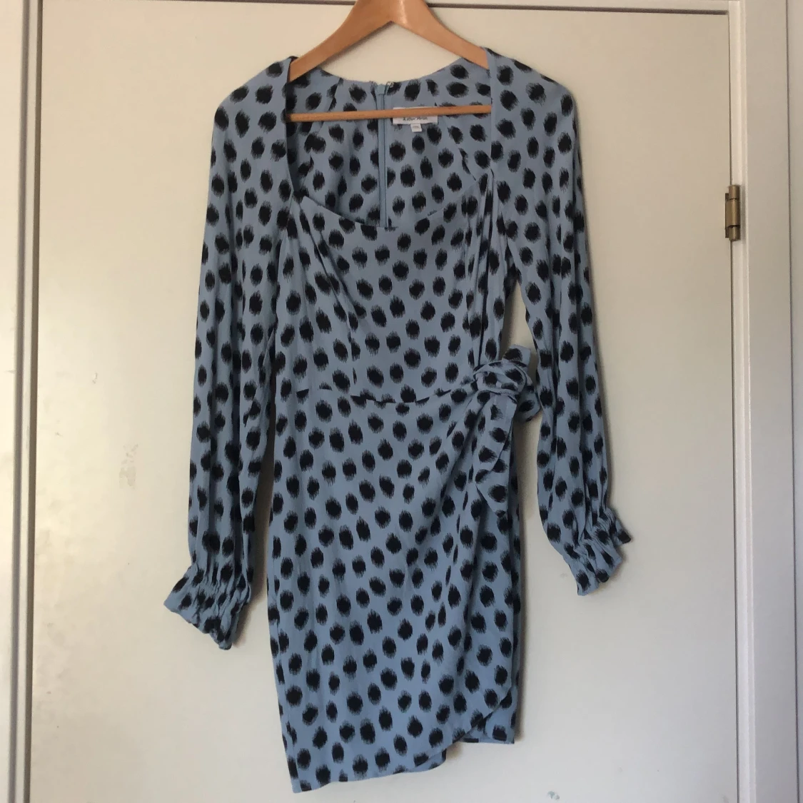 other stories klänning